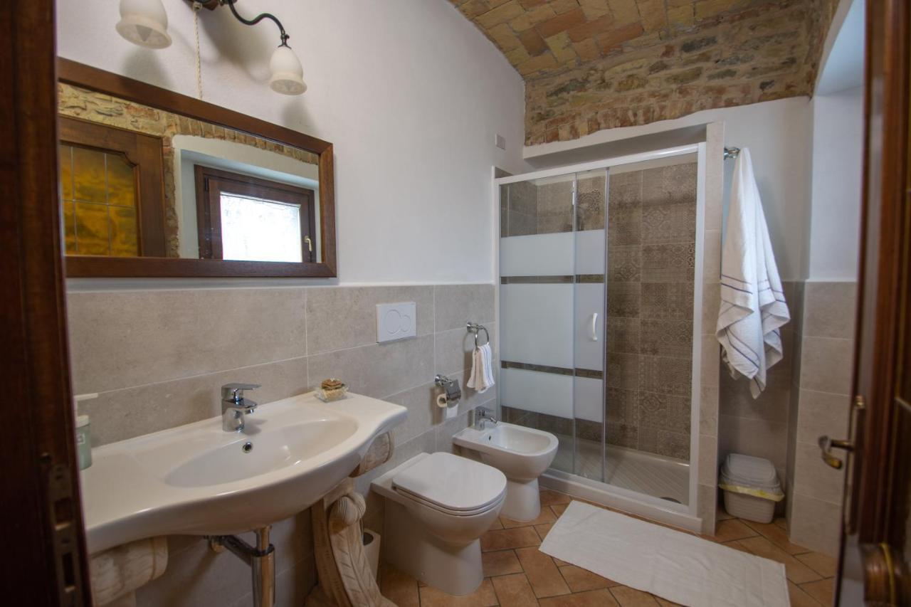Ca Reginella B&B Diano dʼAlba Zewnętrze zdjęcie