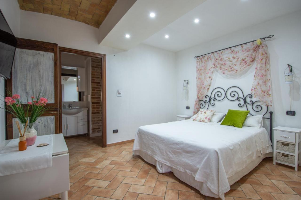 Ca Reginella B&B Diano dʼAlba Zewnętrze zdjęcie