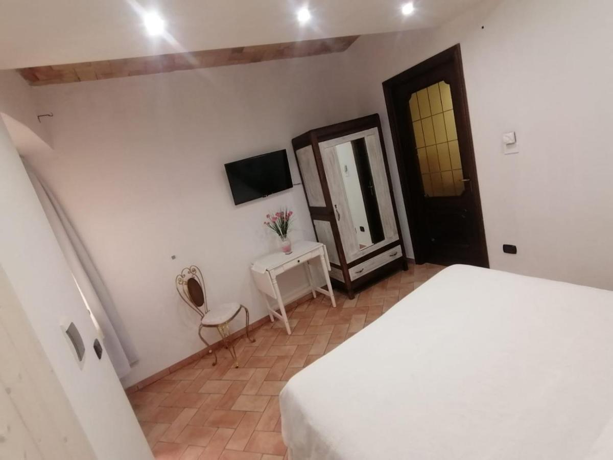 Ca Reginella B&B Diano dʼAlba Zewnętrze zdjęcie