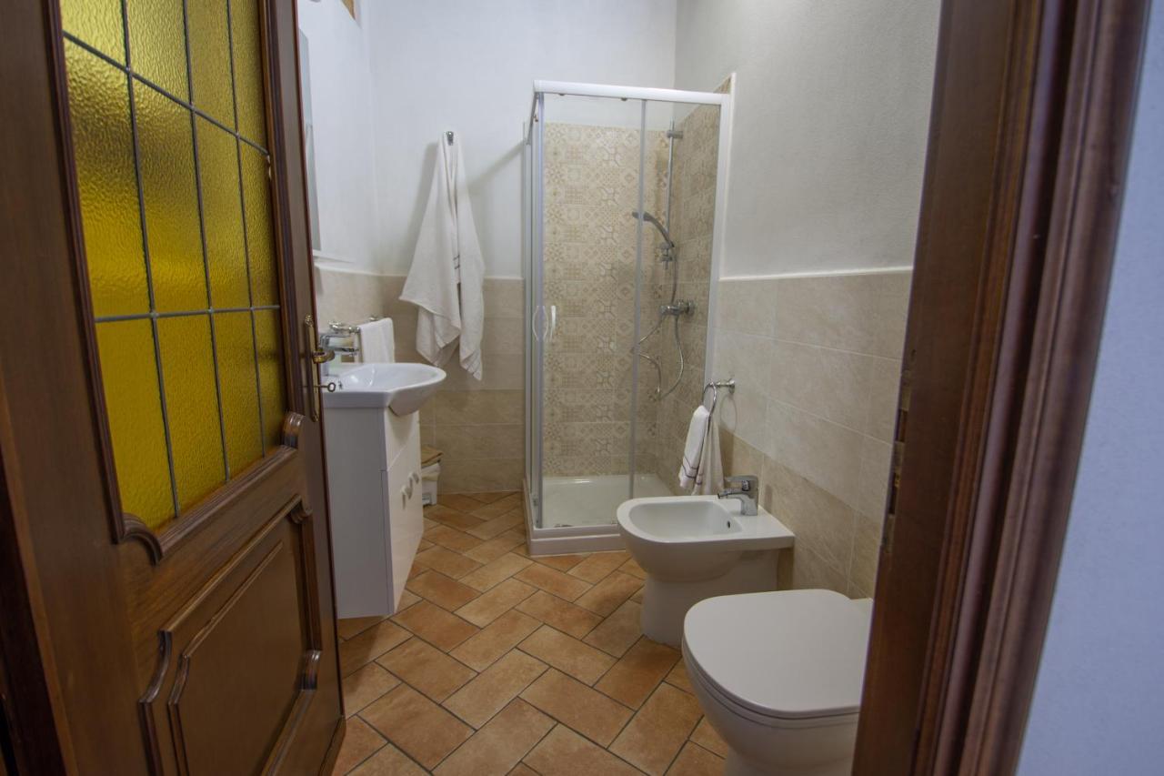Ca Reginella B&B Diano dʼAlba Zewnętrze zdjęcie